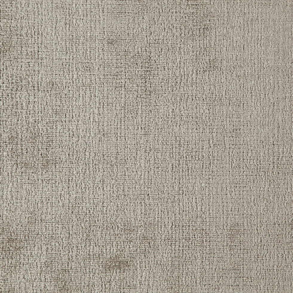 Thumbnail: Textured chenille upholstery fabric in a soft, cozy finish with FibreGuard stain-resistant treatment for upholstery use..