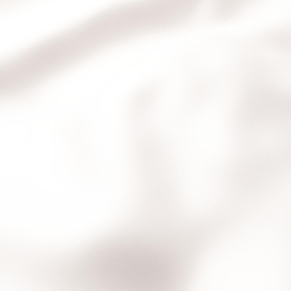 Thumbnail: Whisper sateen fabric with a smooth, silky surface in a plain design, offering durability and versatility for multi-purpose u
