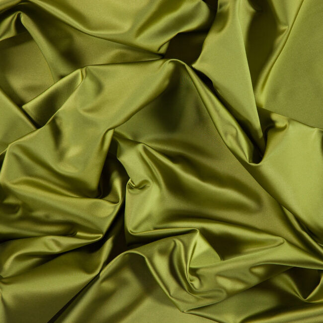 Thumbnail: Whisper – Soft Sateen Multi-Purpose Fabric with Enhanced Durability