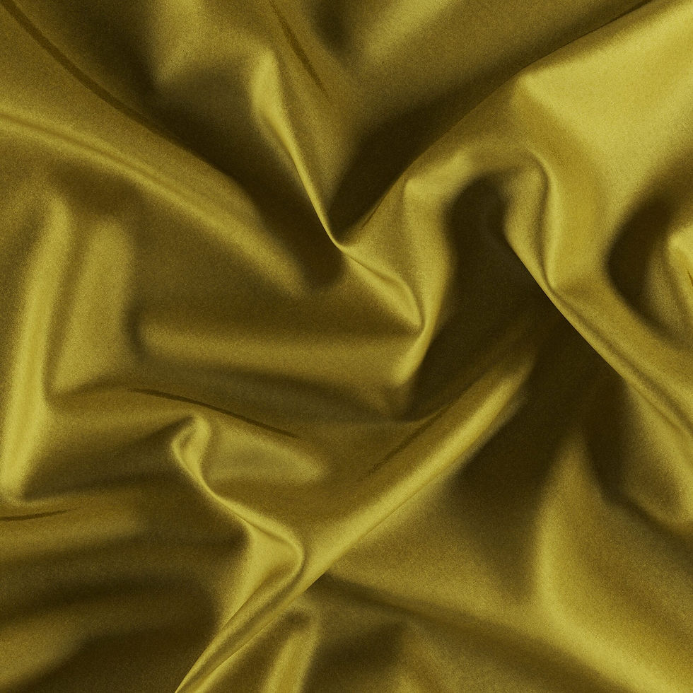 Thumbnail: Faux silk velvet upholstery fabric with a soft, shimmer texture. Ideal for indoor use with exceptional abrasion resistance.