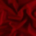 Soho velvet fabric with a soft, plain texture and stain-resistant FibreGuard finish, suitable for high-performance upholstery