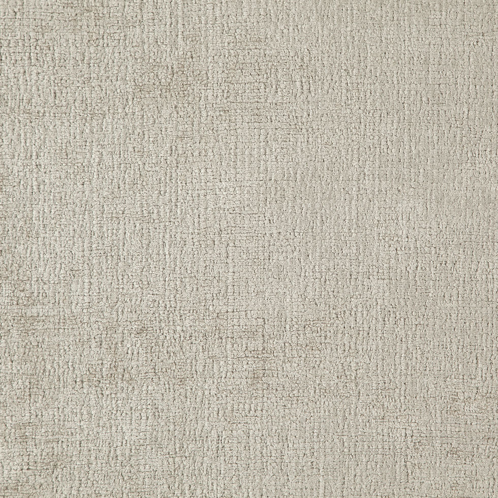 Thumbnail: Textured chenille upholstery fabric in a soft, cozy finish with FibreGuard stain-resistant treatment for upholstery use..