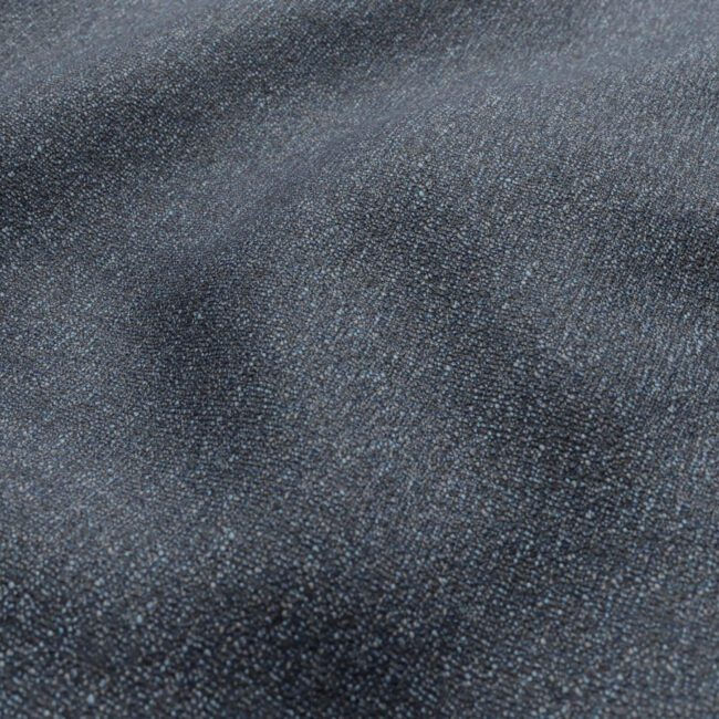 Thumbnail: Quincy – Recycled Boucle Upholstery Fabric with FibreGuard by JF Fabrics