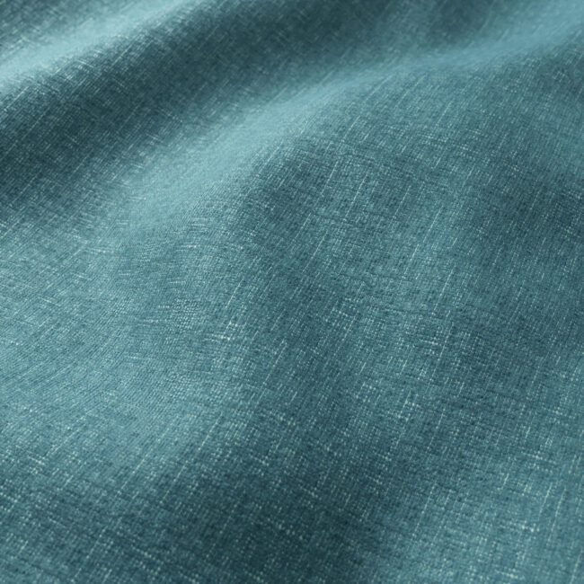 Thumbnail: Instigator chenille upholstery fabric with soft textured weave, engineered with FibreGuard technology and antibacterial prope