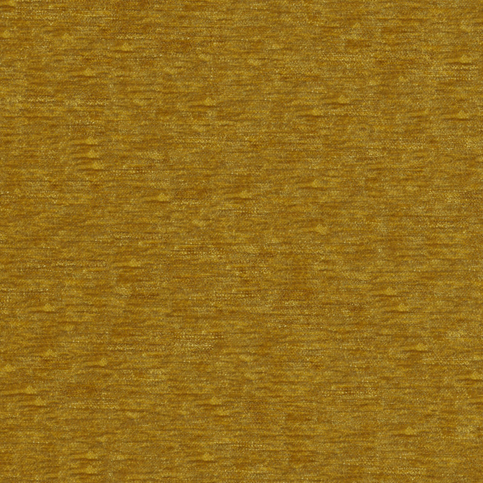 Thumbnail: Nori – Soft Chenille Upholstery Fabric by JF Fabrics