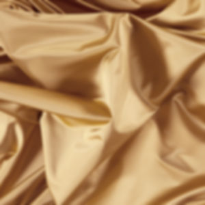 Whisper sateen fabric with a smooth, silky surface in a plain design, offering durability and versatility for multi-purpose u
