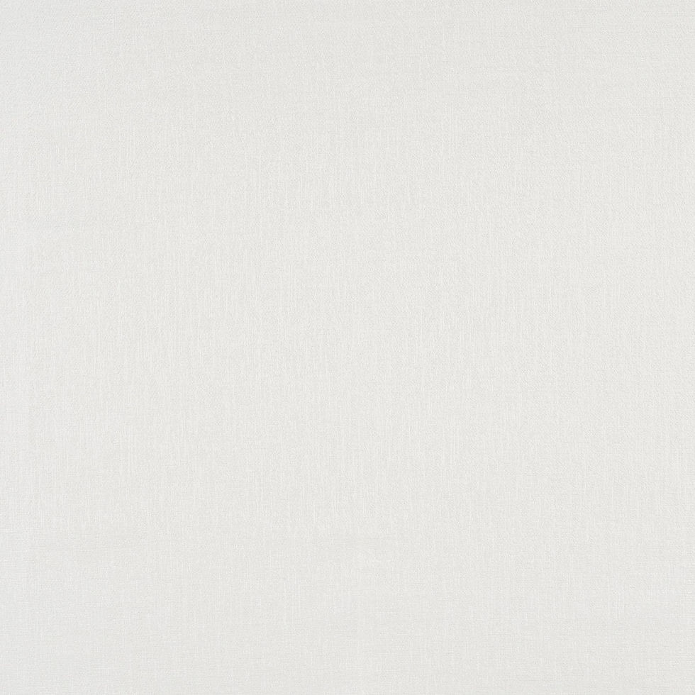 Minimalist chenille upholstery fabric with tonal woven texture and Crypton Home finish for high-performance, stain-resistant