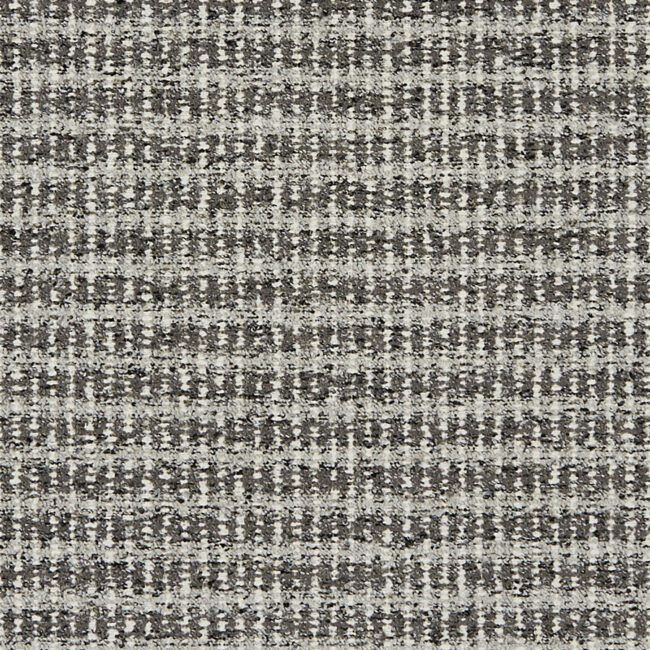 Thumbnail: Passionate boucle upholstery fabric features a thick, soft texture with performance protection for stylish indoor and outdoor