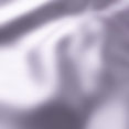 Whisper sateen fabric with a smooth, silky surface in a plain design, offering durability and versatility for multi-purpose u