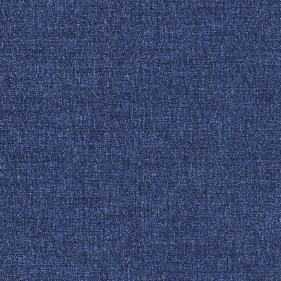 Thumbnail: Soft velvet upholstery fabric with silk-like texture and high durability, treated with FibreGuard for stain resistance.