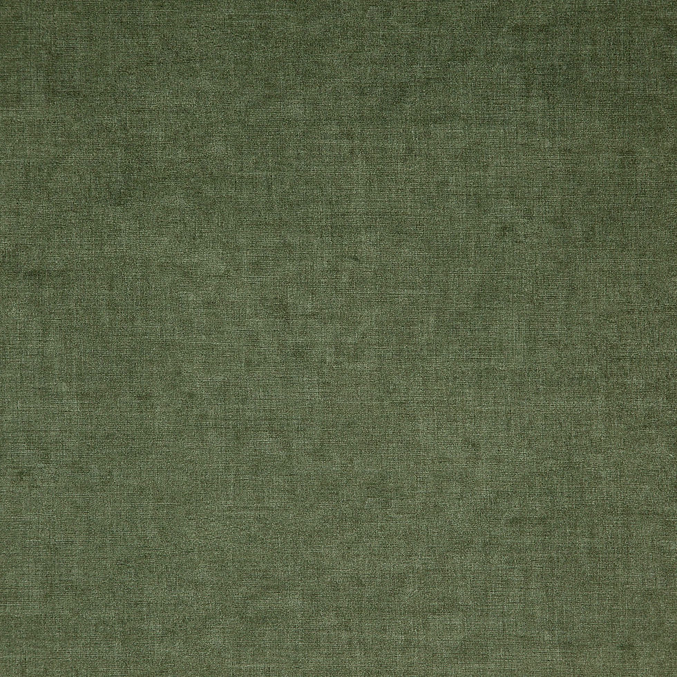 Thumbnail: Soft velvet upholstery fabric with silk-like texture and high durability, treated with FibreGuard for stain resistance.