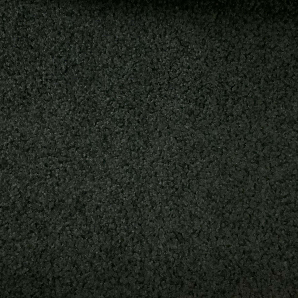 Snuggle fabric displays a tight, looped epingle texture that provides soft, cozy comfort for high-end residential upholstery.