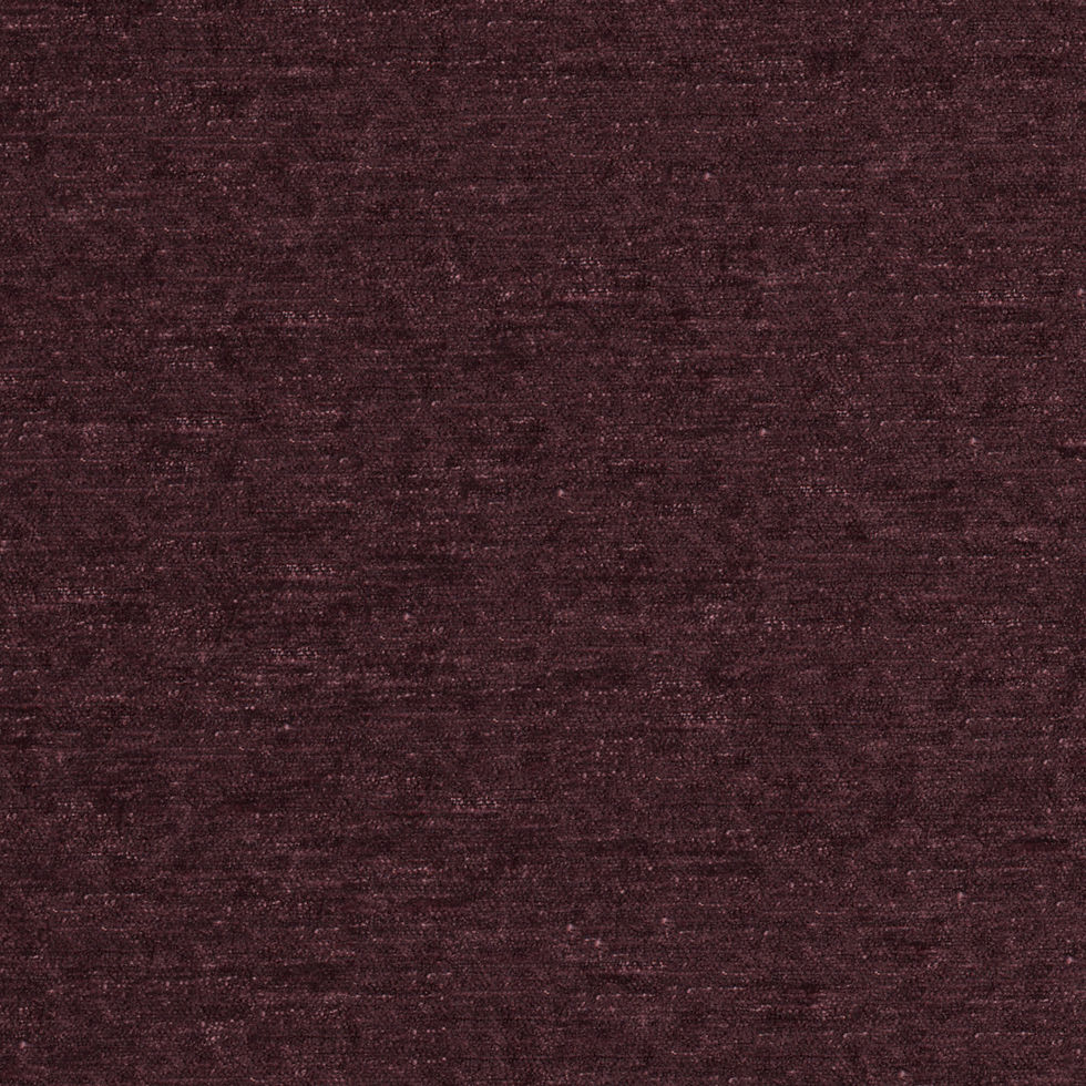 Thumbnail: Nori – Soft Chenille Upholstery Fabric by JF Fabrics