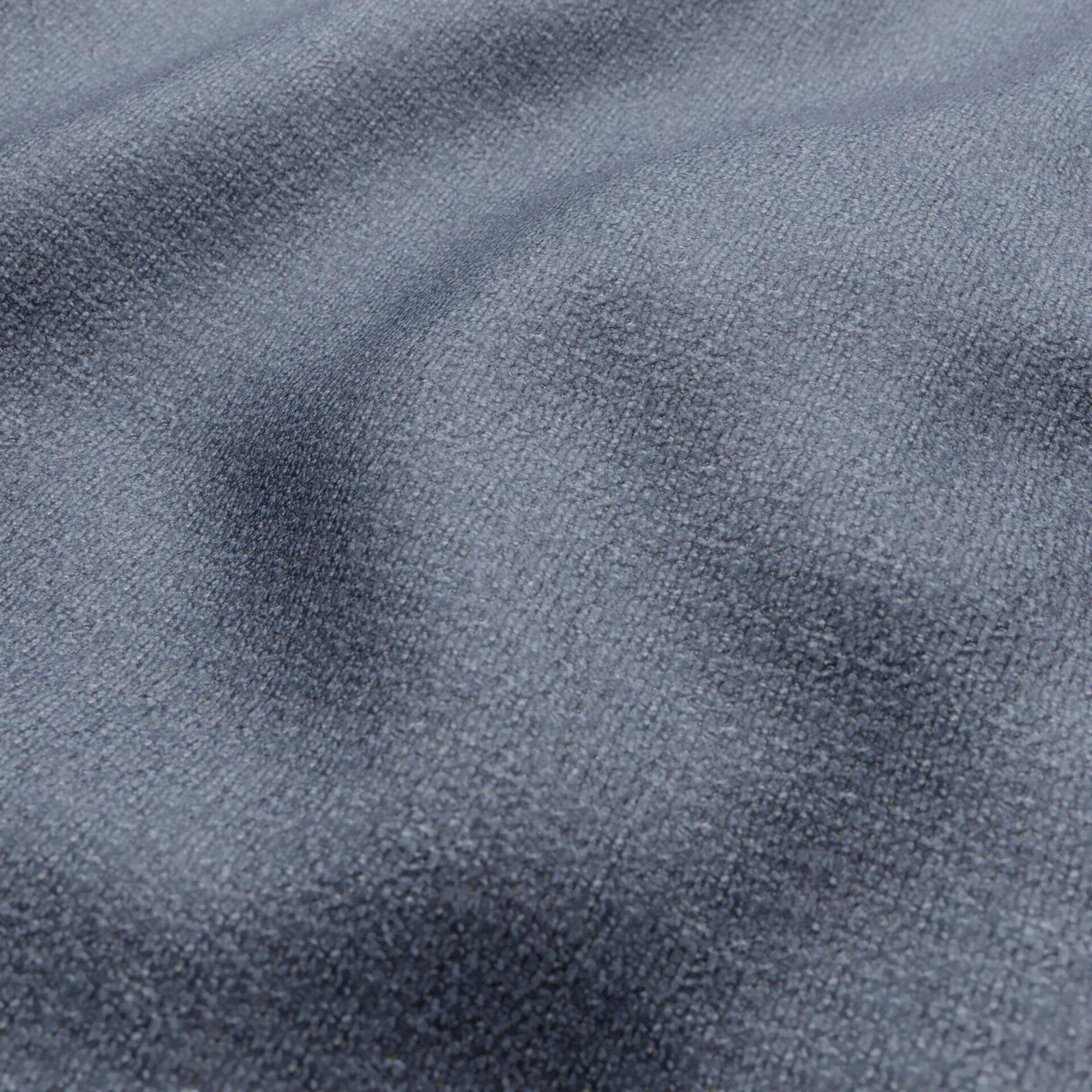 Atlas – Recycled Boucle Upholstery Fabric with FibreGuard by JF Fabrics