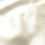 Thumbnail: Whisper sateen fabric with a smooth, silky surface in a plain design, offering durability and versatility for multi-purpose u