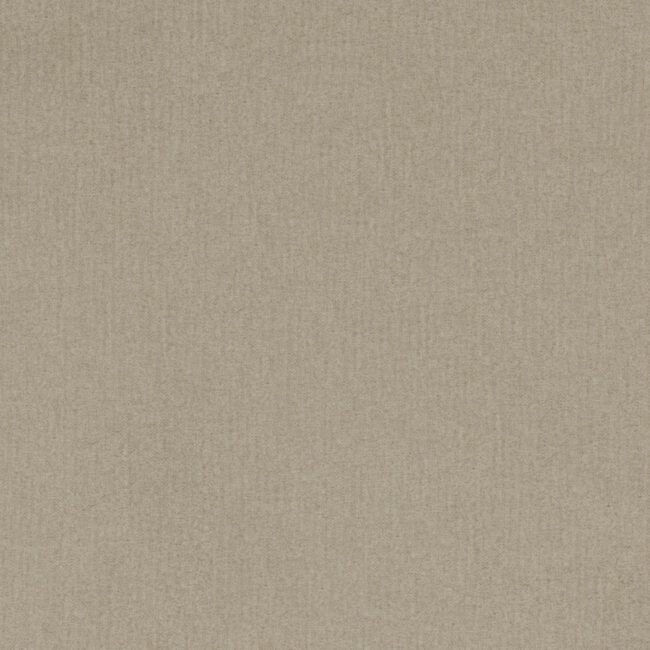 Thumbnail: Presley – Recycled Velvet Upholstery Fabric with FibreGuard byJF Fabrics
