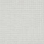 Houndstooth upholstery fabric featuring a large scale woven pattern in textured chenille with Crypton Home stain-resistant fi