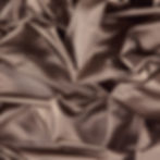 Whisper sateen fabric with a smooth, silky surface in a plain design, offering durability and versatility for multi-purpose u