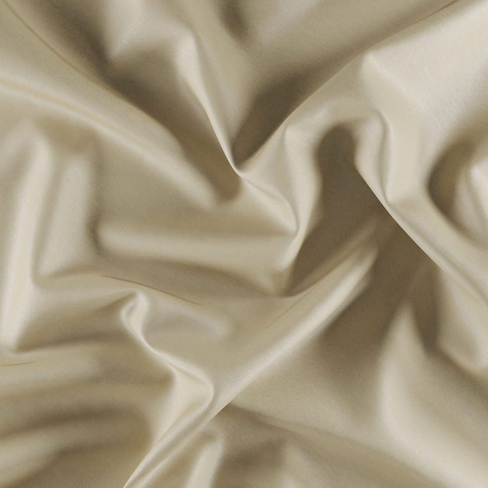 Thumbnail: Faux silk velvet upholstery fabric with a soft, shimmer texture. Great for indoor use with exceptional abrasion resistance.