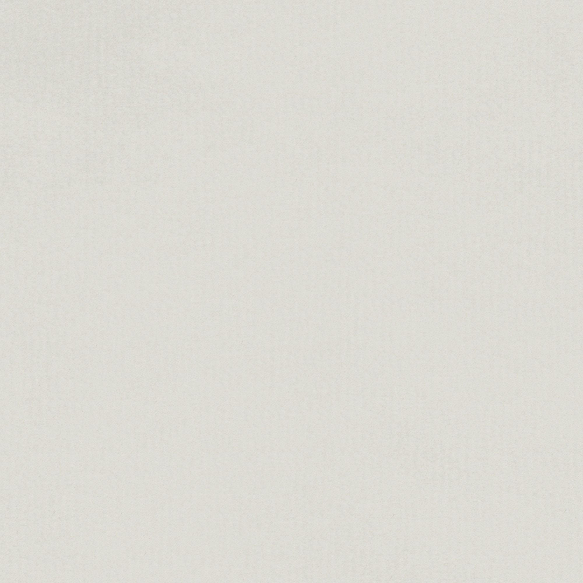 Presley – Recycled Velvet Upholstery Fabric with FibreGuard byJF Fabrics