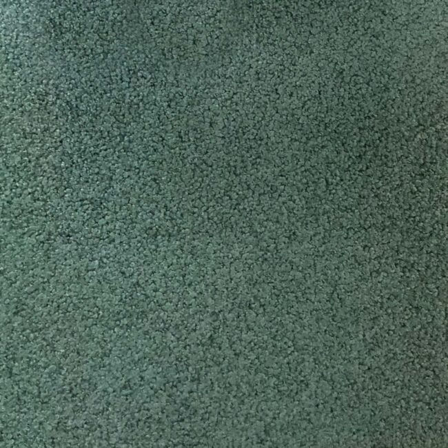 Thumbnail: Snuggle fabric displays a tight, looped epingle texture that provides soft, cozy comfort for high-end residential upholstery.
