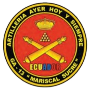 MARISCAL%20SUCRE_edited.png