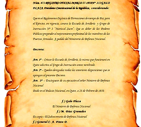 decreto_edited.png