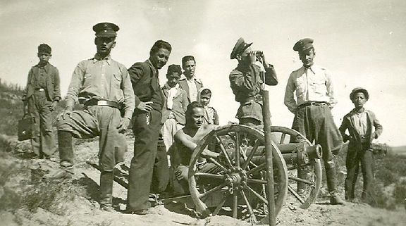 grupo de artilleria (1).jpg