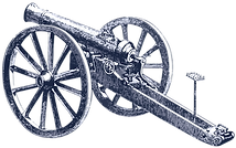 91193_edited_edited_edited.png