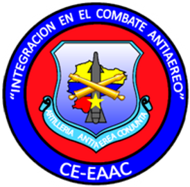 CEEAAC_edited.png