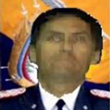 Mayor de A. Oleas A. Tomás.png
