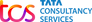 logo-tcs.png
