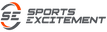 spex_logo_official_RGB_color 1.png