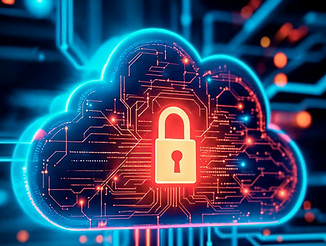 secure-cloud-computing.jpg