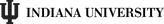 Indiana_University_logotype_edited.png
