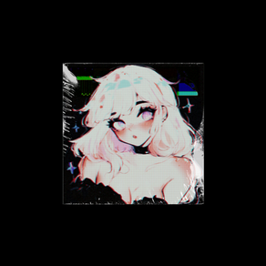 the generation hide behind sex, drugs, and memes (alwayswonder edition.)