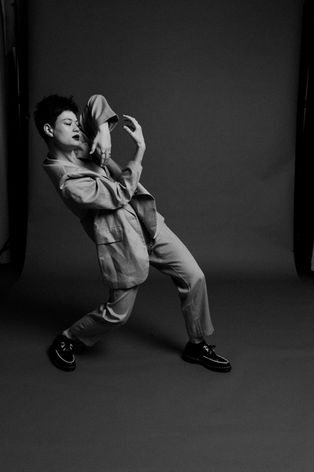 _DSC9916.jpeg