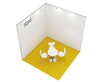 IMEX Frankfurt blank stand.jpg