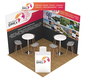 IMEX Frankfurt standy stand.jpg
