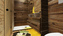 Small-House-Badezimmer.jpg