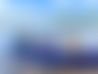 How I Ended Up Here. (The whole story)