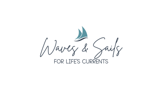 Waves & Sails Logo (2).png