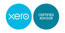 accounting bookkeeping lyttleton accountant nz christchurch