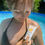 Thumbnail: Shimmer Lotion SPF50+ Calypso - Je M'aime