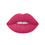 Thumbnail: Laps Buzësh Fleshy Lips Matte Jumbo Lip Pencil - Dido Cosmetics