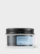 COSRX - Hyaluronic Acid Intensive Cream