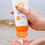 Thumbnail: Krem Dielli SPF50 Calypso - Je M'aime