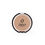Miniatura: Compact Powder - Dido Cosmetics
