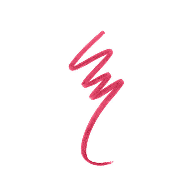 Miniatura: Laps Buzësh Waterproof Lip Pencil - Je M'aime Cosmetics