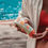 Thumbnail: Krem Dielli Once A Day SPF40 Calypso - Je M'aime